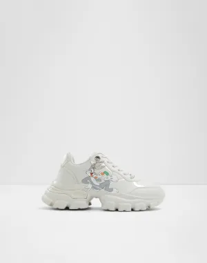 Bugsjogger / Sneakers