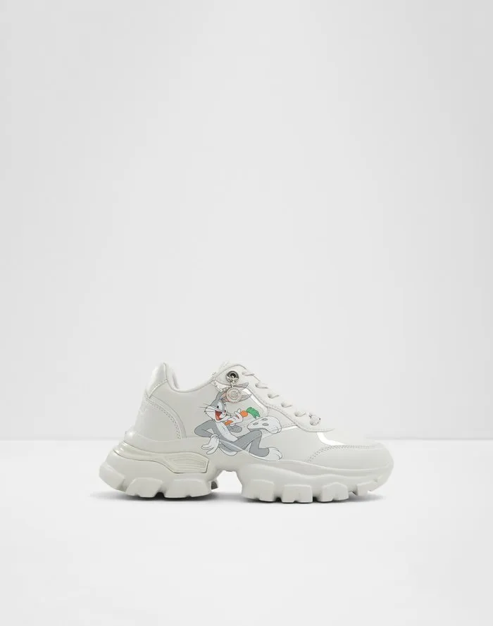 Bugsjogger / Sneakers
