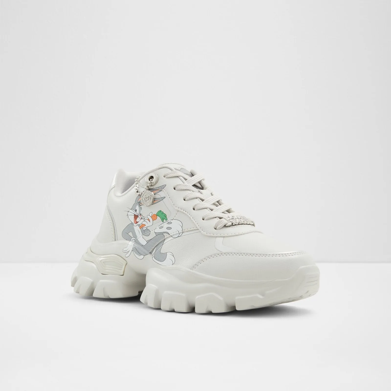 Bugsjogger / Sneakers