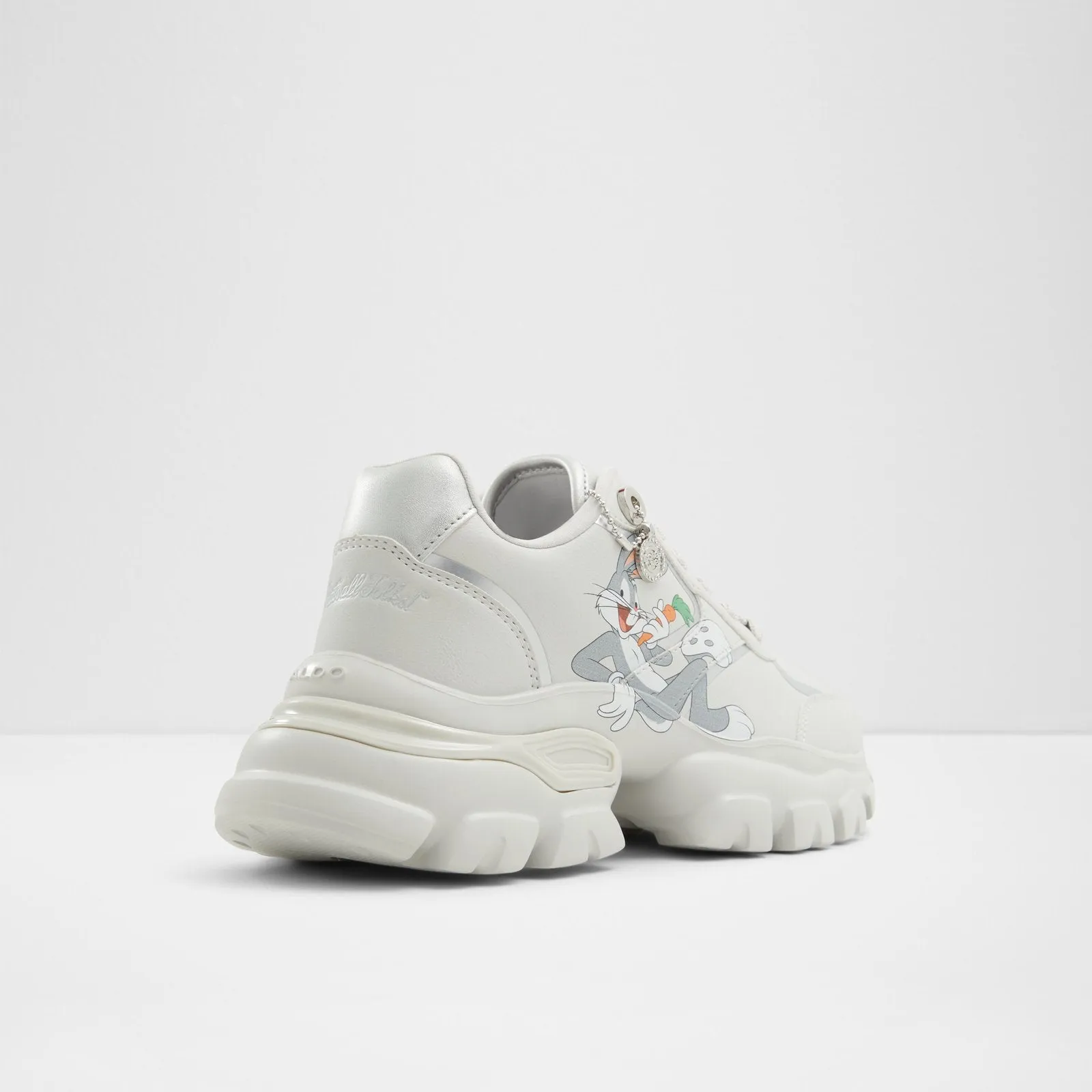 Bugsjogger / Sneakers