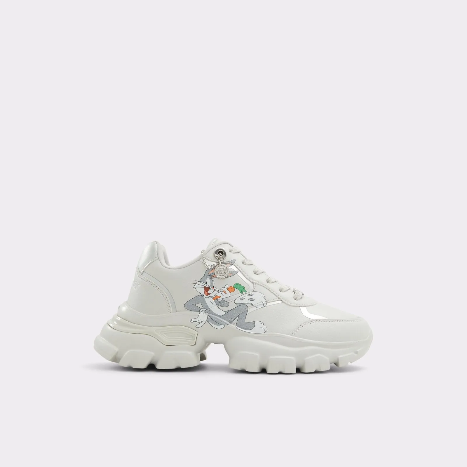 Bugsjogger / Sneakers