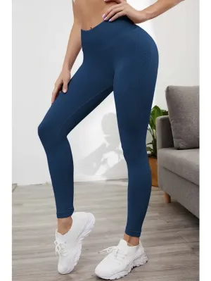 Butt Lift Yoga Pants