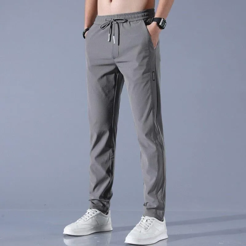 Buy 1 Get 2 | Flex Comfort Premium Pants