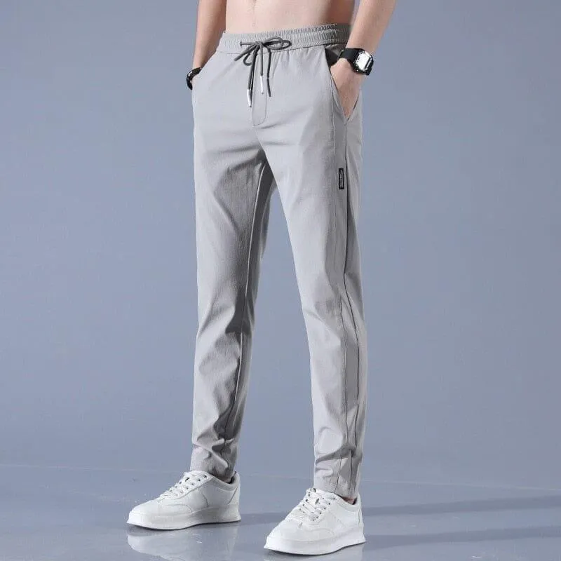 Buy 1 Get 2 | Flex Comfort Premium Pants