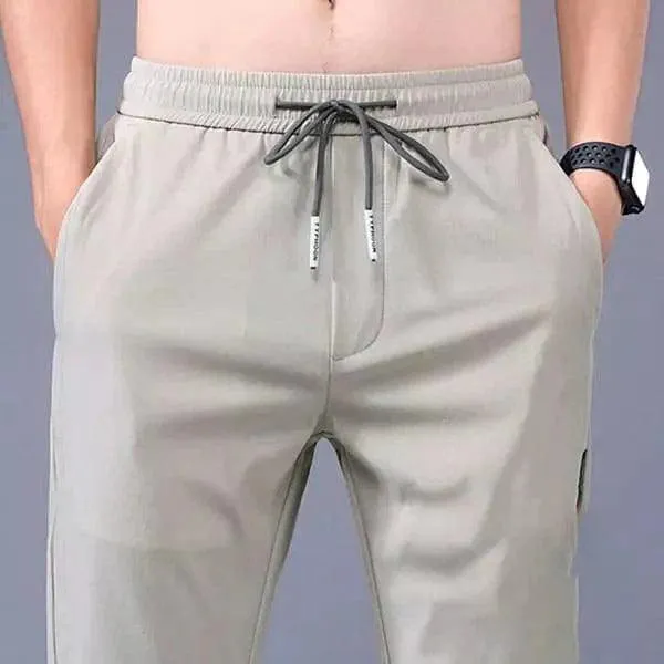 Buy 1 Get 2 | Flex Comfort Premium Pants