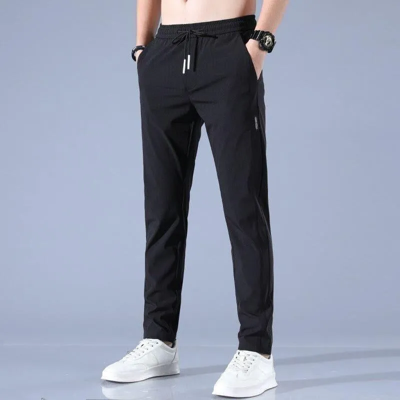 Buy 1 Get 2 | Flex Comfort Premium Pants