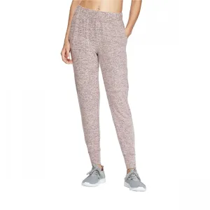 C9 Champion Women's Cozy Mid-Rise Jogger Pants