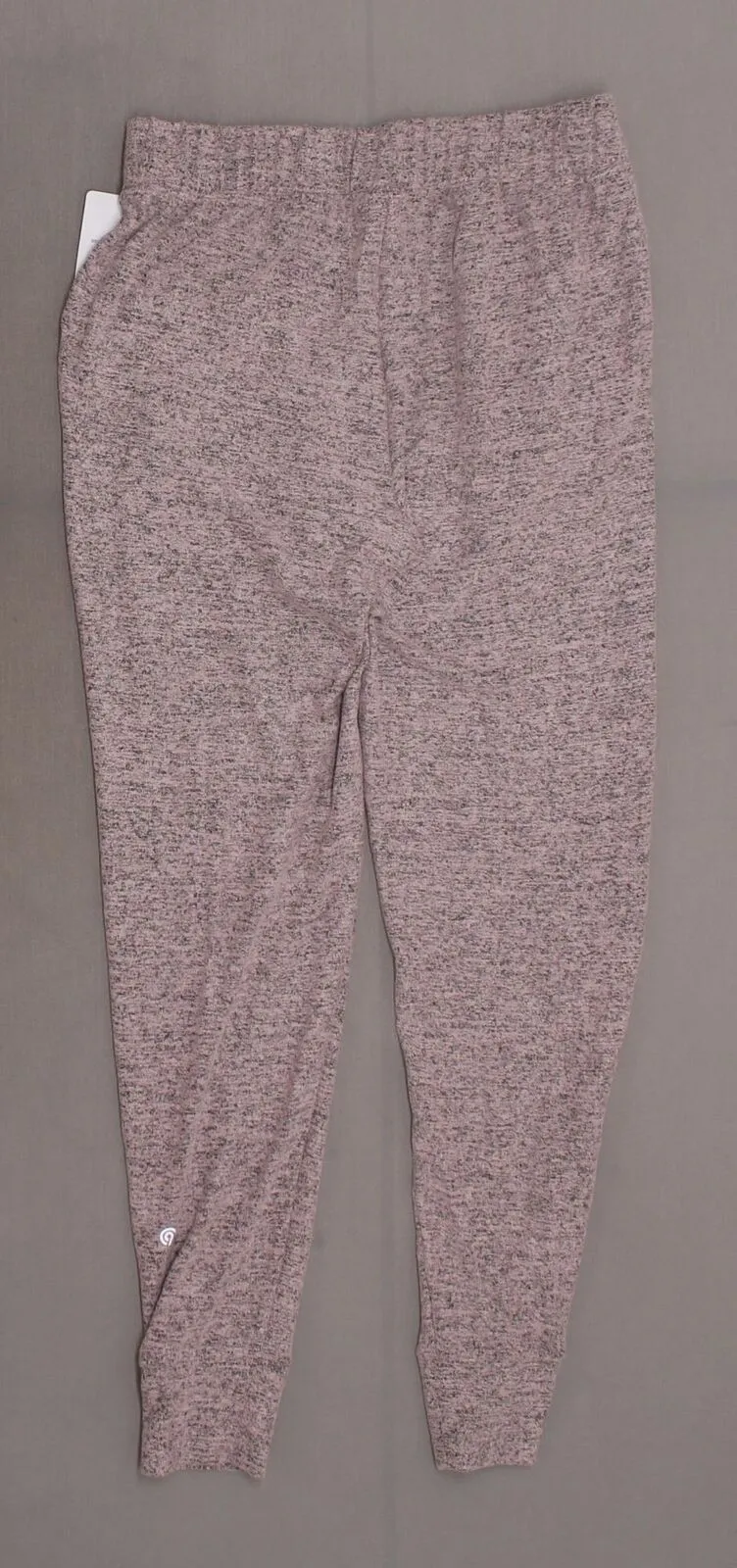 C9 Champion Women's Cozy Mid-Rise Jogger Pants