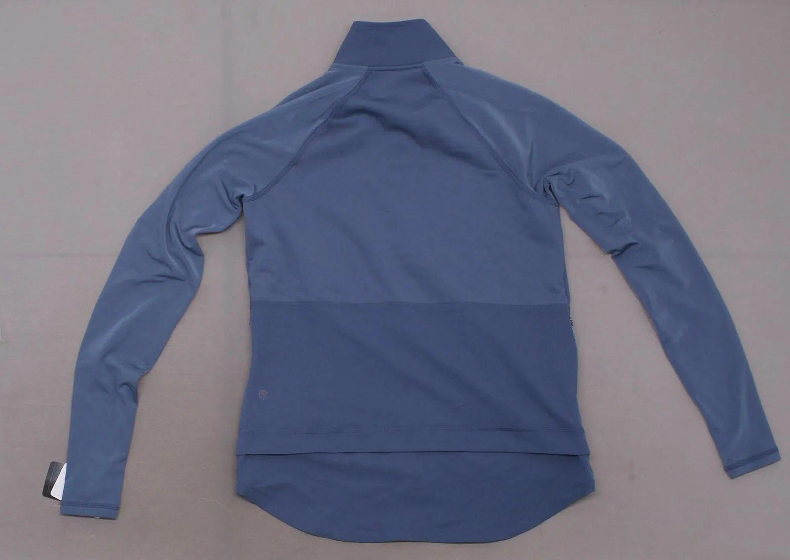 C9 Champion Women's Training Woven Pieced Full Zip Track Jacket