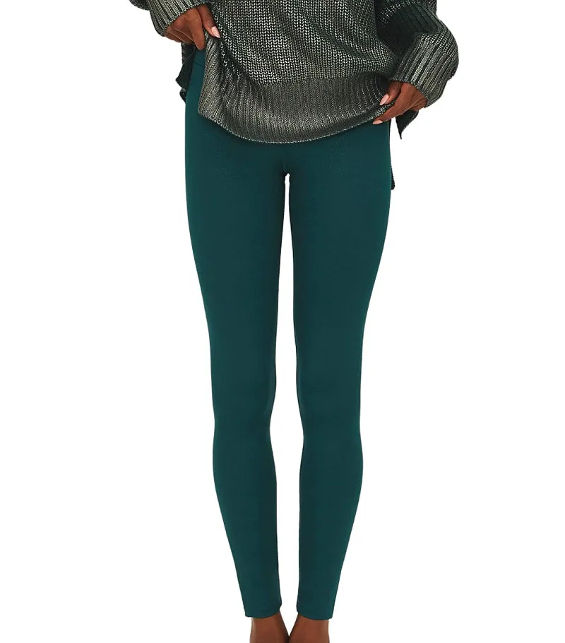 Callie Sweater-Piper Legging