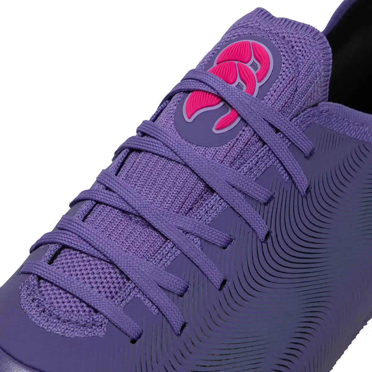 Canterbury Phoenix Genesis Elite SG Rugby Boots