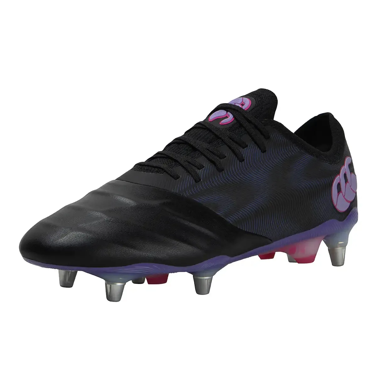 Canterbury Phoenix Genesis Elite SG Rugby Boots