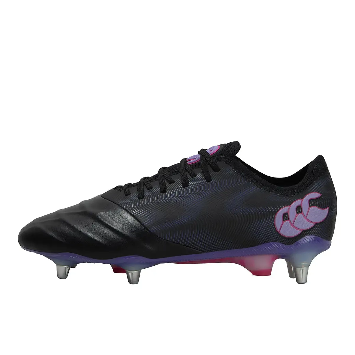 Canterbury Phoenix Genesis Elite SG Rugby Boots