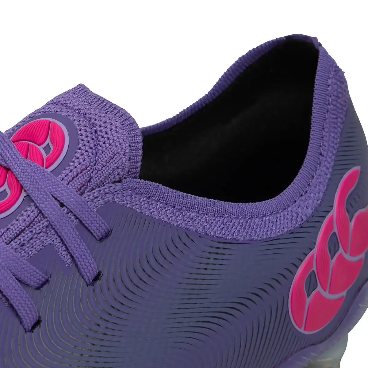 Canterbury Phoenix Genesis Elite SG Rugby Boots