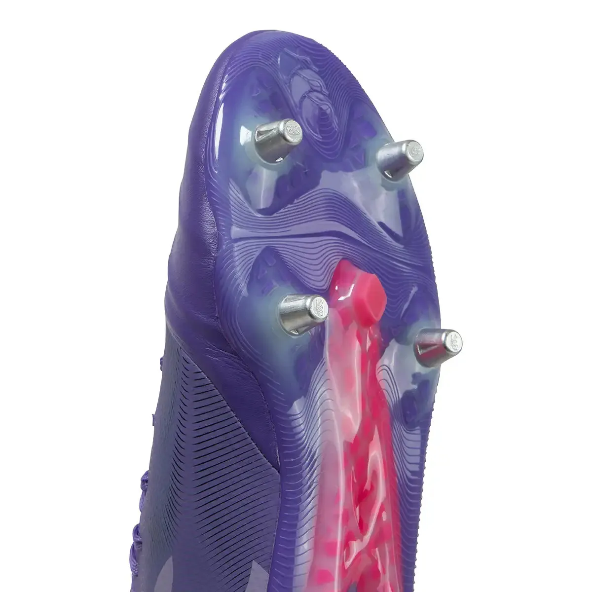 Canterbury Phoenix Genesis Elite SG Rugby Boots
