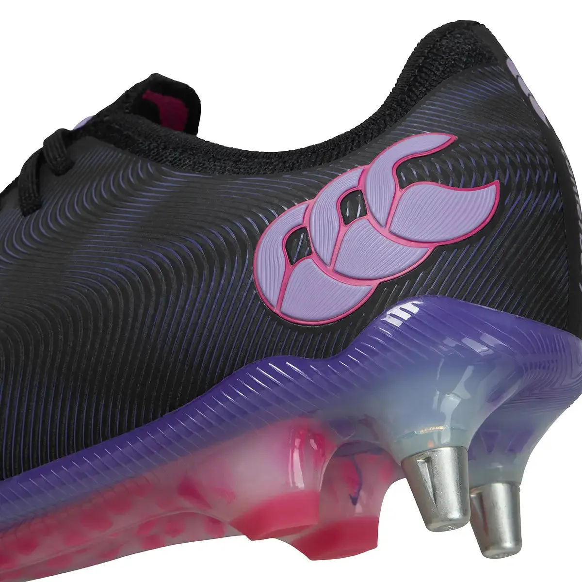 Canterbury Phoenix Genesis Elite SG Rugby Boots