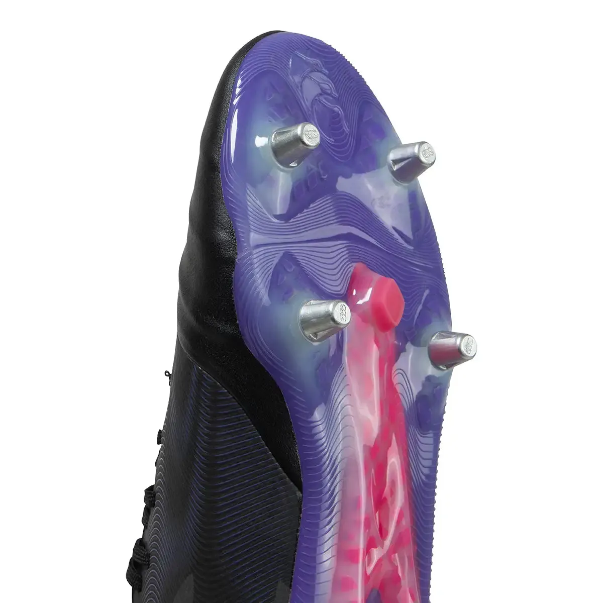 Canterbury Phoenix Genesis Elite SG Rugby Boots