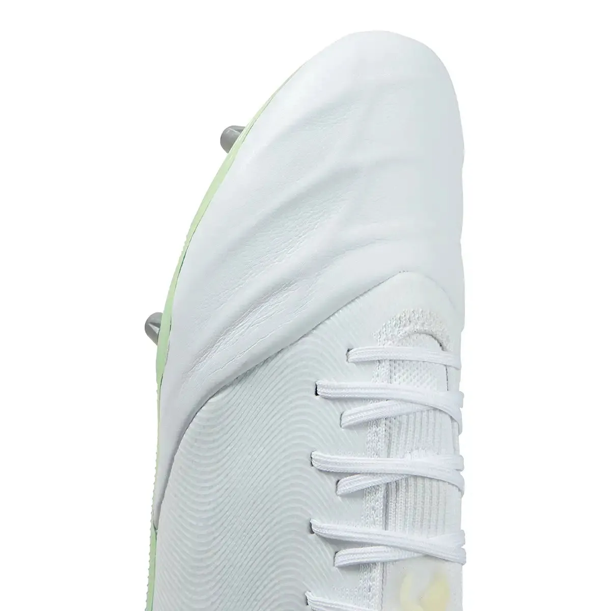 Canterbury Phoenix Genesis Elite SG Rugby Boots
