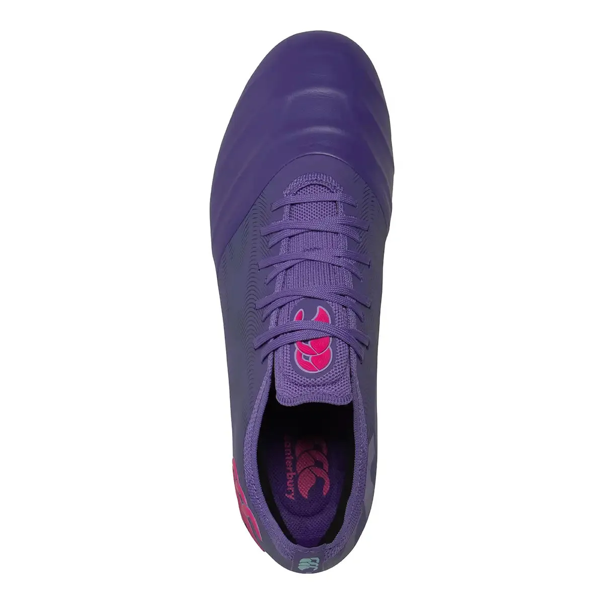Canterbury Phoenix Genesis Elite SG Rugby Boots