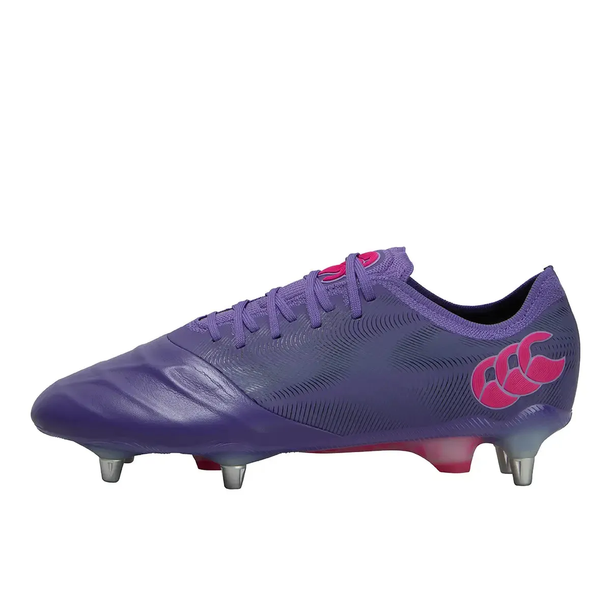 Canterbury Phoenix Genesis Elite SG Rugby Boots