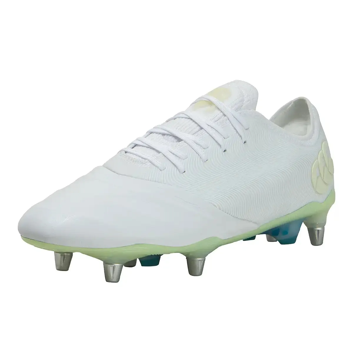 Canterbury Phoenix Genesis Elite SG Rugby Boots