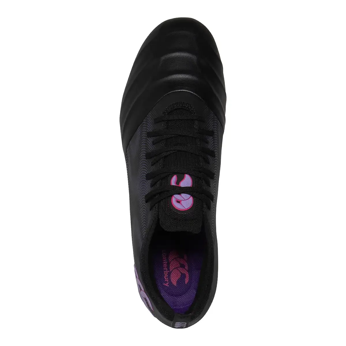 Canterbury Phoenix Genesis Elite SG Rugby Boots