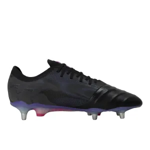 Canterbury Phoenix Genesis Elite SG Rugby Boots