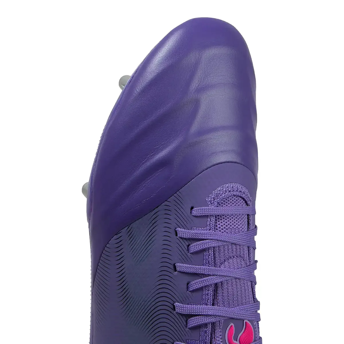 Canterbury Phoenix Genesis Elite SG Rugby Boots