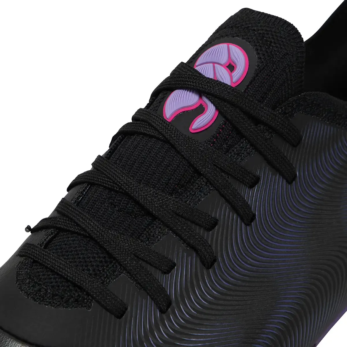 Canterbury Phoenix Genesis Elite SG Rugby Boots