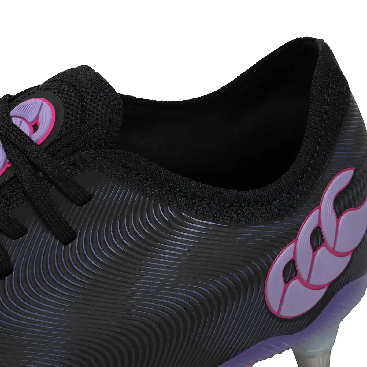 Canterbury Phoenix Genesis Elite SG Rugby Boots