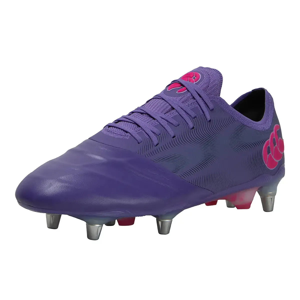 Canterbury Phoenix Genesis Elite SG Rugby Boots