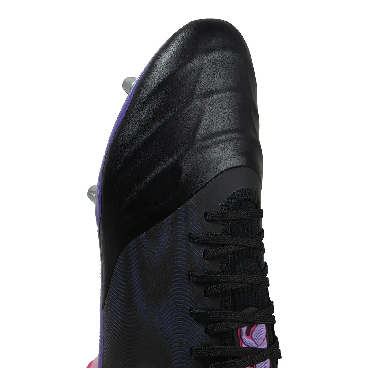 Canterbury Phoenix Genesis Elite SG Rugby Boots