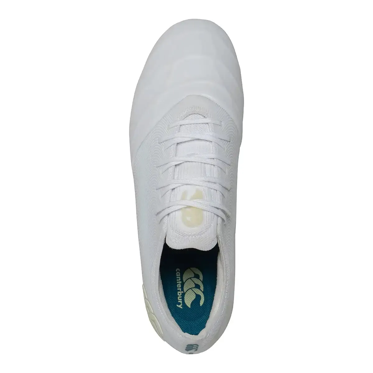 Canterbury Phoenix Genesis Elite SG Rugby Boots