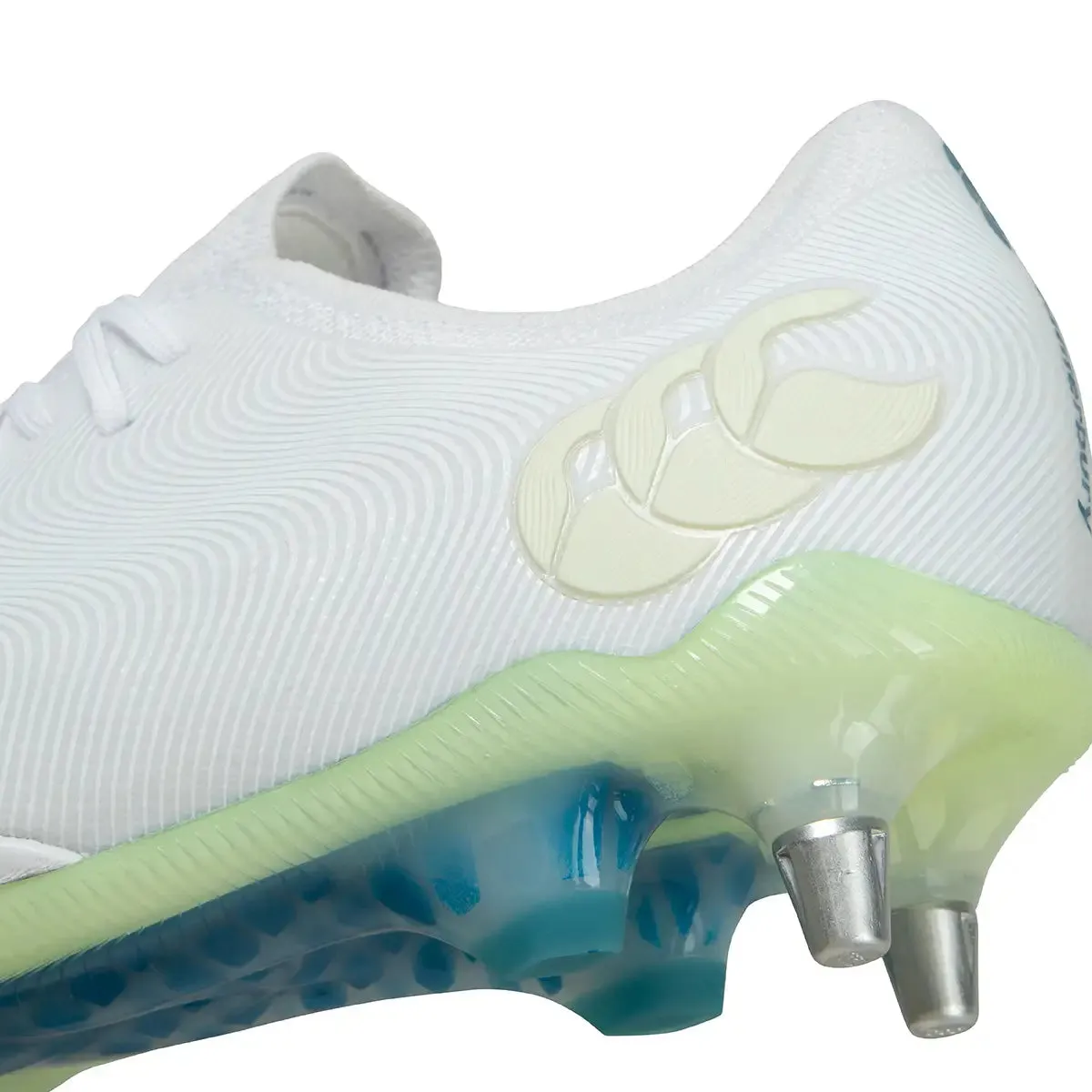 Canterbury Phoenix Genesis Elite SG Rugby Boots