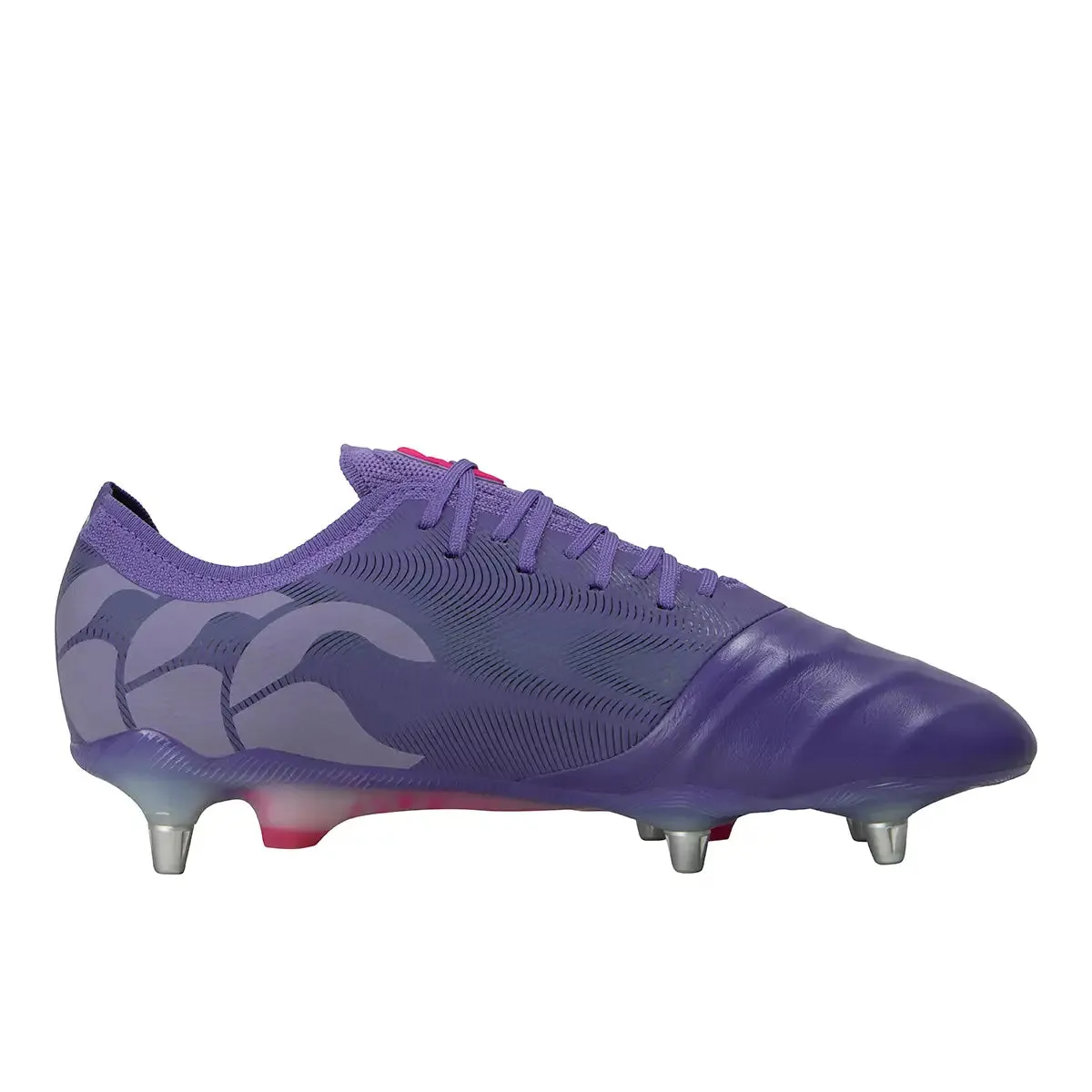 Canterbury Phoenix Genesis Elite SG Rugby Boots