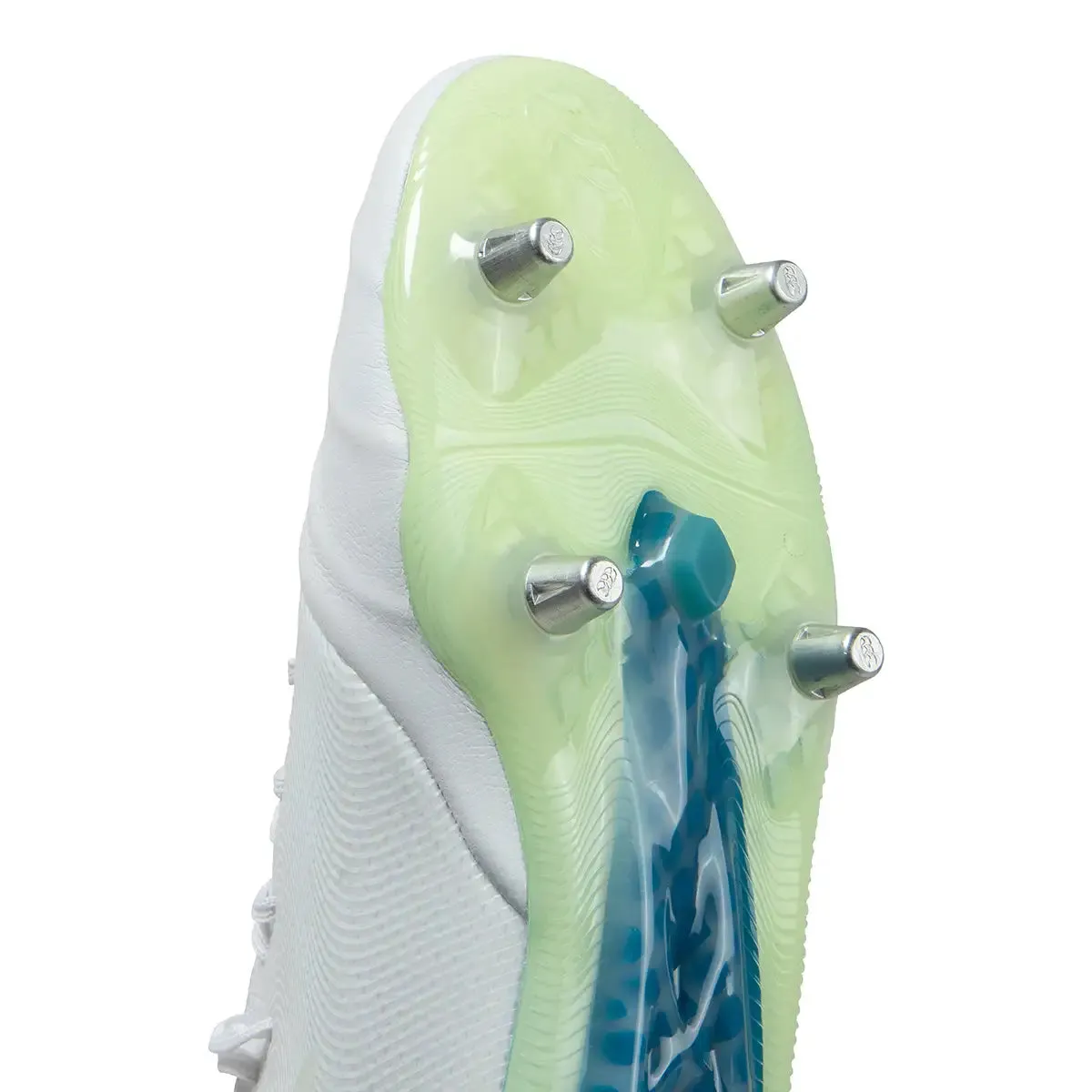 Canterbury Phoenix Genesis Elite SG Rugby Boots