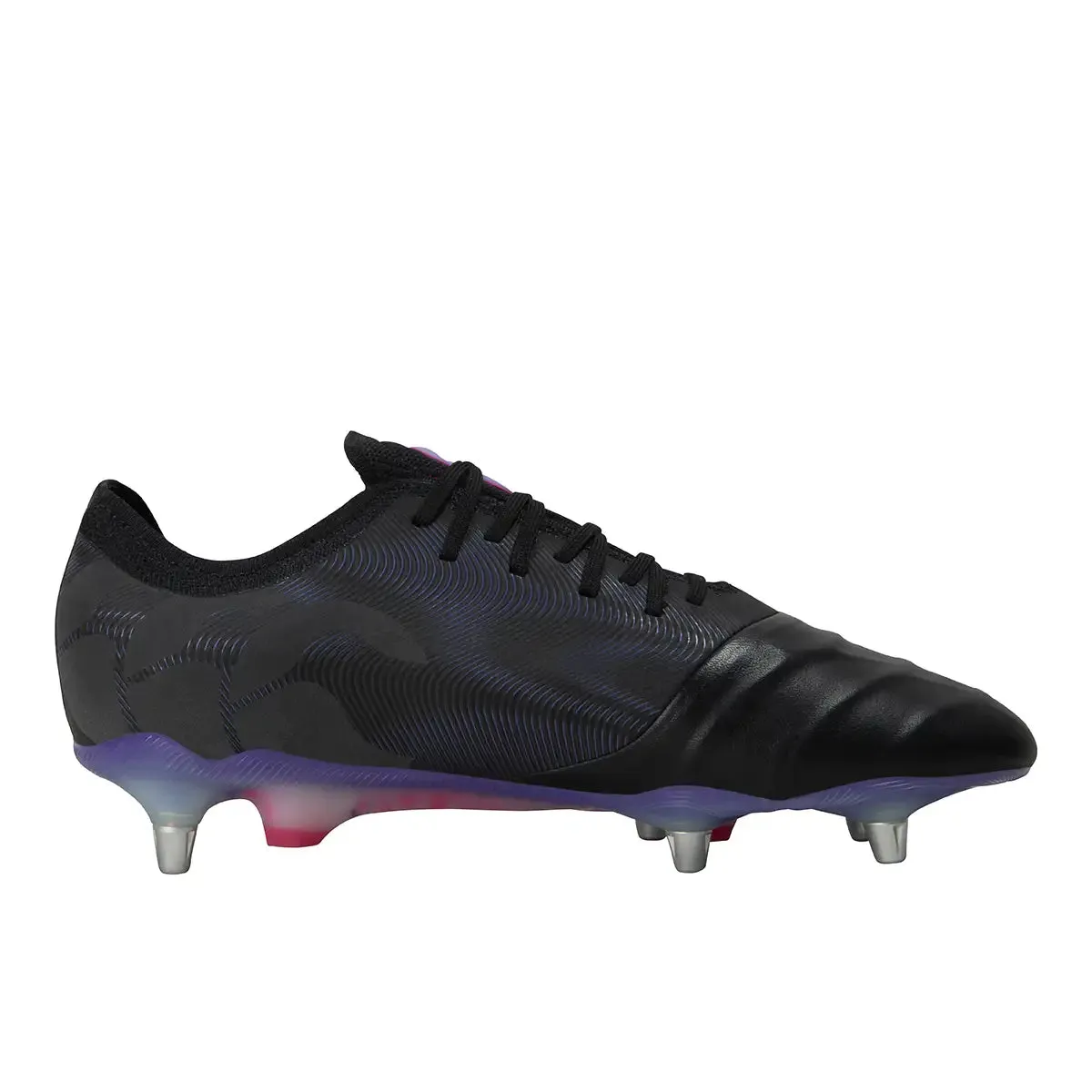Canterbury Phoenix Genesis Elite SG Rugby Boots