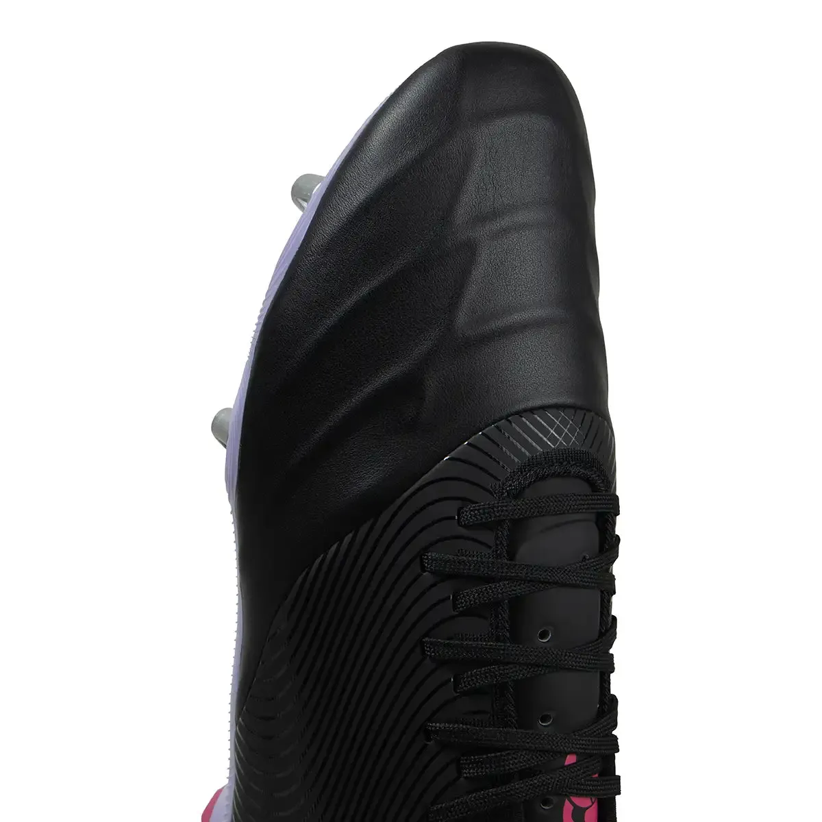 Canterbury Phoenix Genesis Pro SG Rugby Boots - 2023