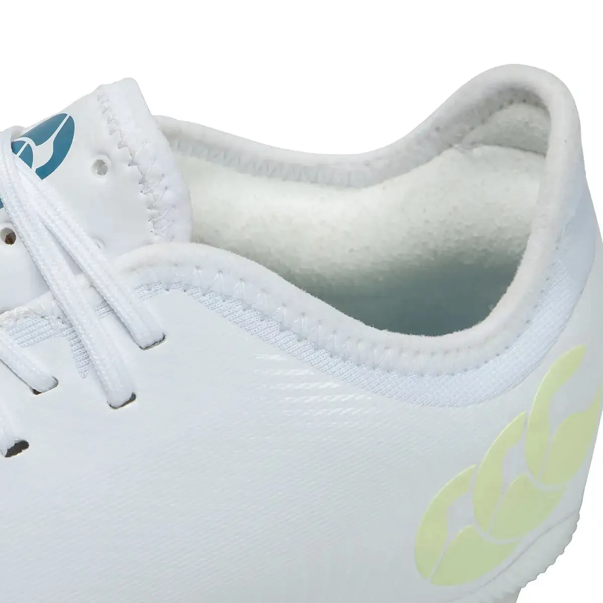 Canterbury Phoenix Genesis Pro SG Rugby Boots - 2023
