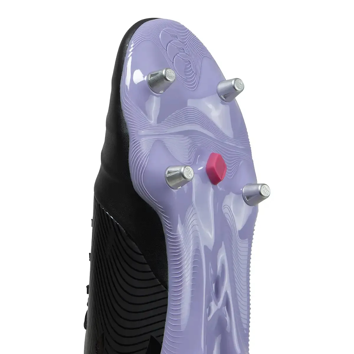 Canterbury Phoenix Genesis Pro SG Rugby Boots - 2023