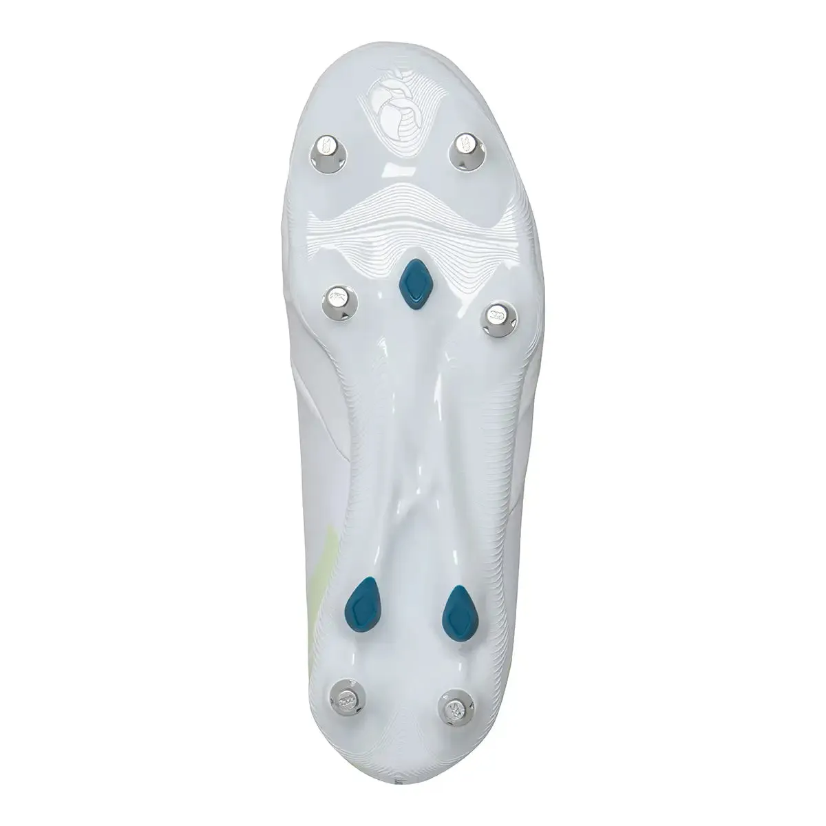 Canterbury Phoenix Genesis Pro SG Rugby Boots - 2023