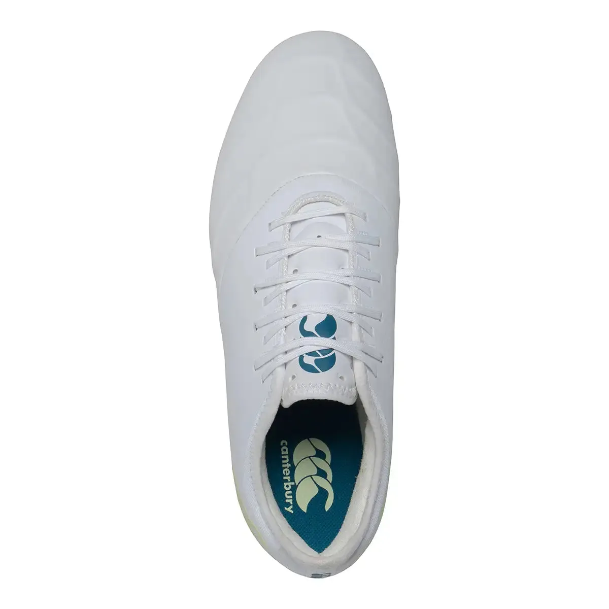 Canterbury Phoenix Genesis Pro SG Rugby Boots - 2023