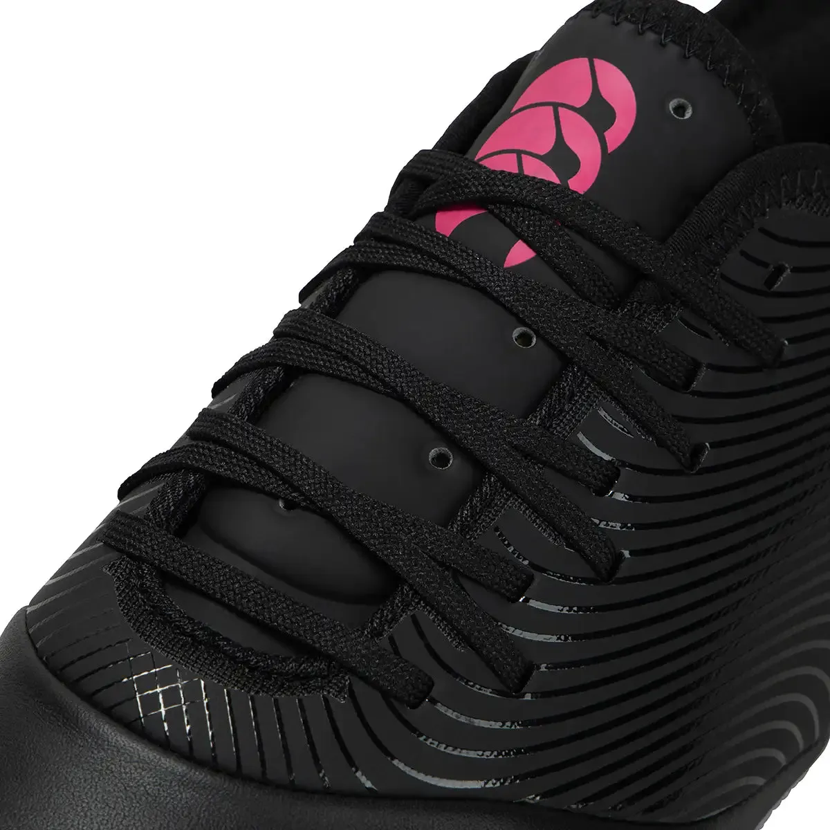 Canterbury Phoenix Genesis Pro SG Rugby Boots - 2023