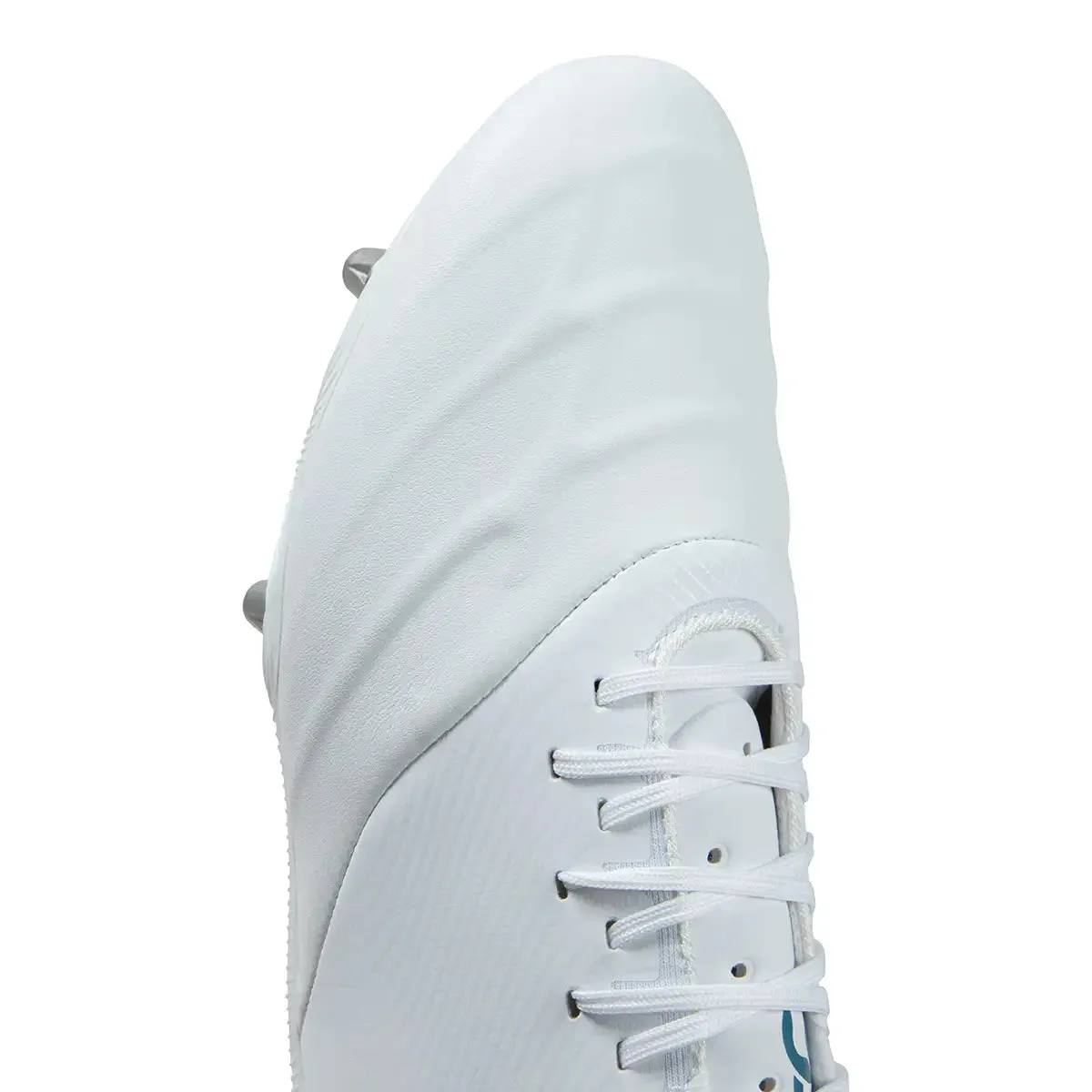Canterbury Phoenix Genesis Pro SG Rugby Boots - 2023