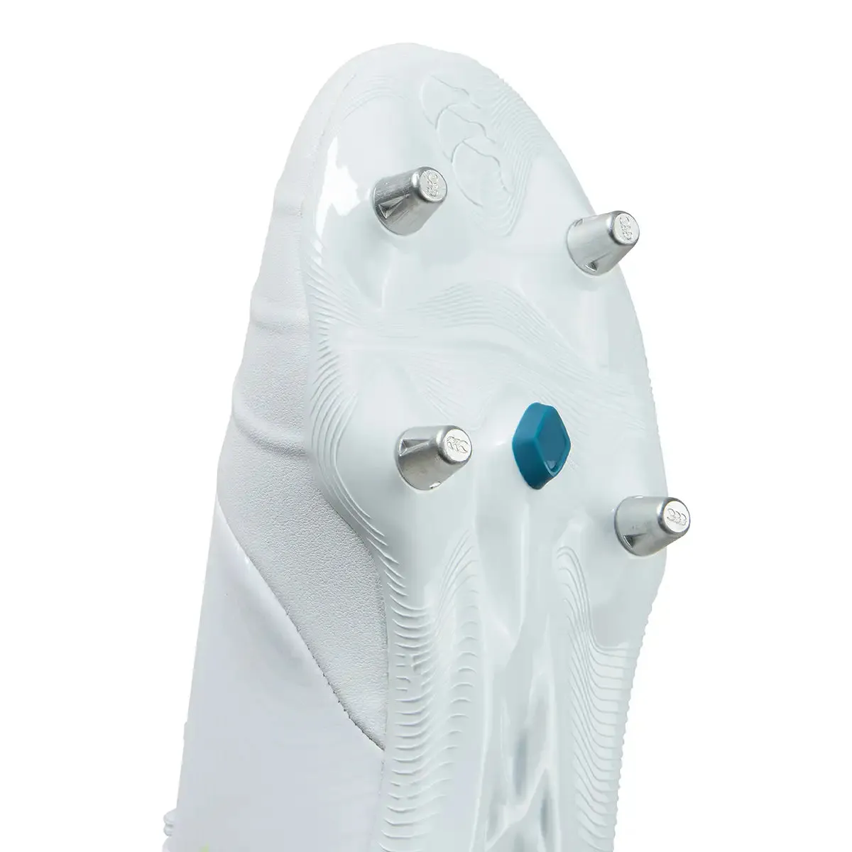 Canterbury Phoenix Genesis Pro SG Rugby Boots - 2023