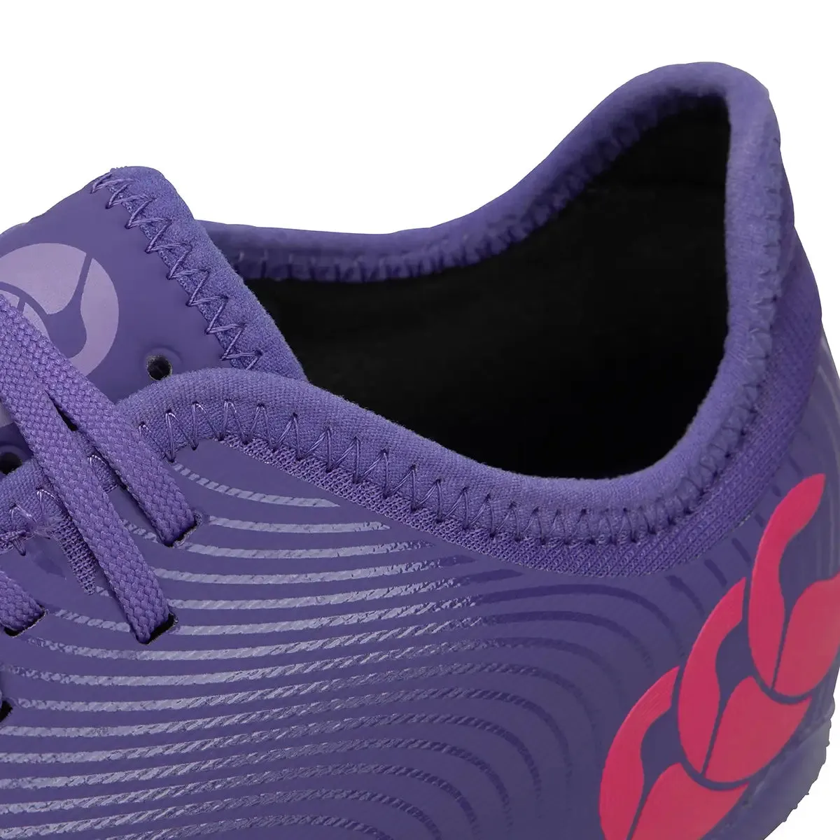 Canterbury Phoenix Genesis Pro SG Rugby Boots - 2023