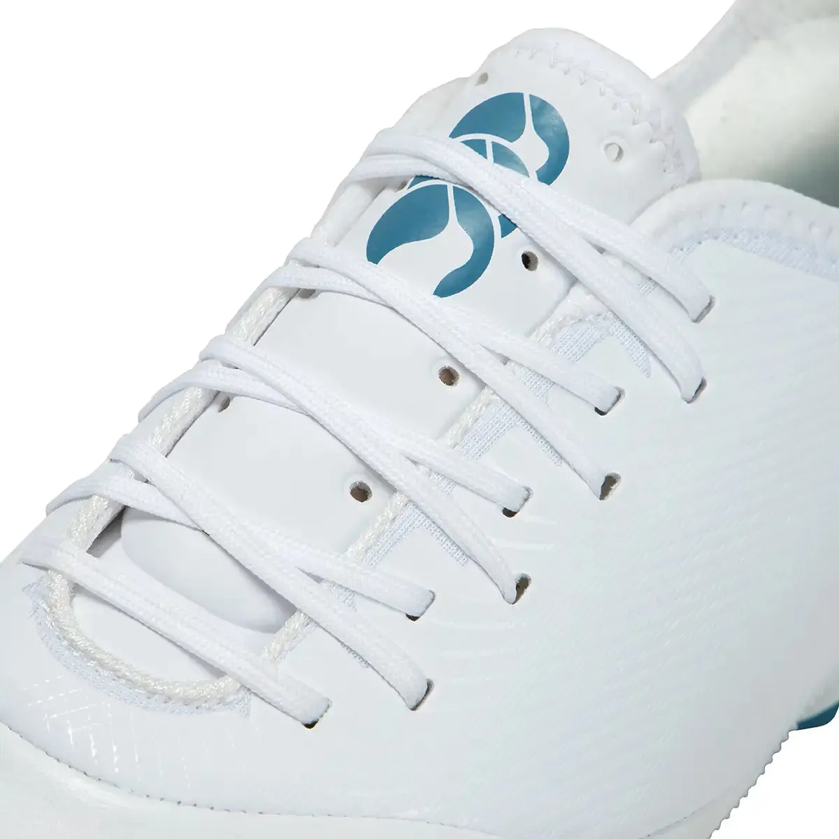 Canterbury Phoenix Genesis Pro SG Rugby Boots - 2023