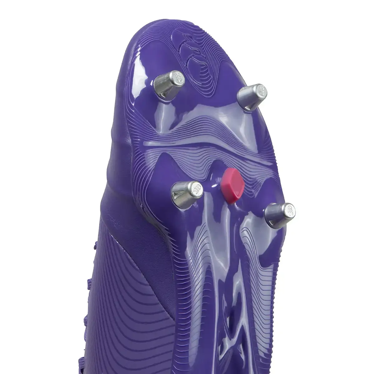 Canterbury Phoenix Genesis Pro SG Rugby Boots - 2023