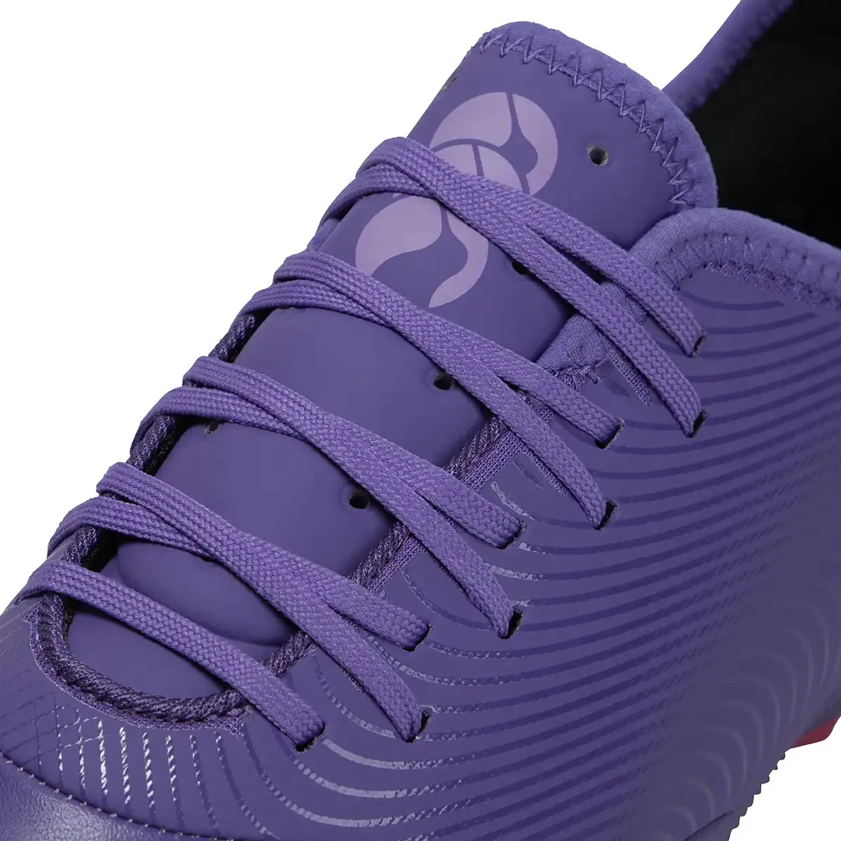 Canterbury Phoenix Genesis Pro SG Rugby Boots - 2023