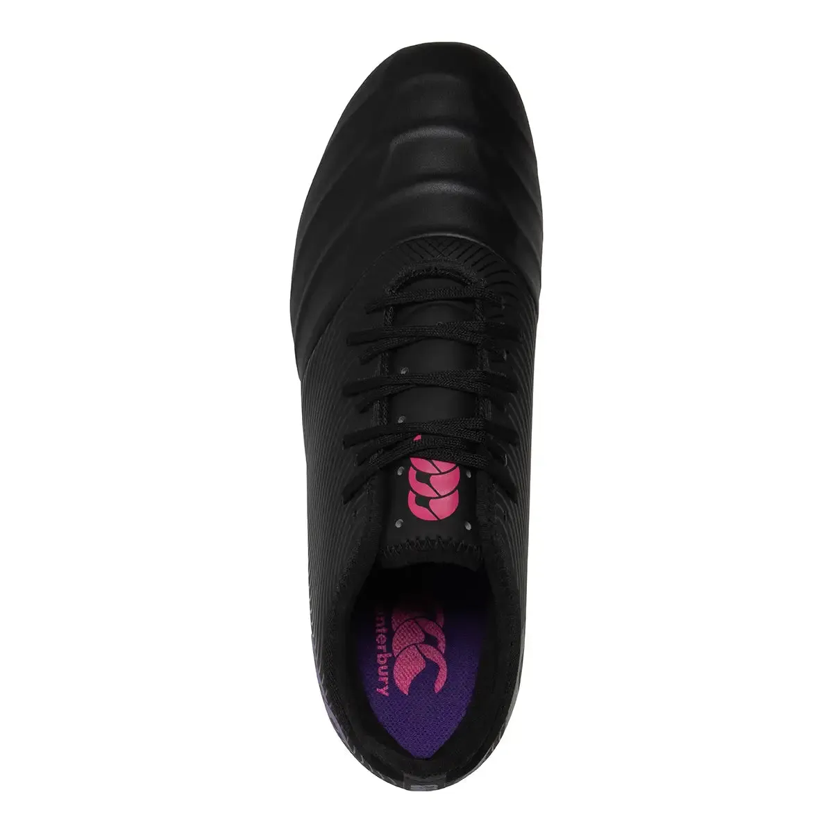 Canterbury Phoenix Genesis Pro SG Rugby Boots - 2023